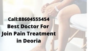 8860455545 Doctor for Joint pain treatment in Nunkhar